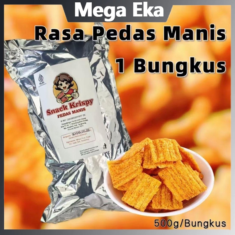 

Mahua/Guoba - Camilan untuk rumah dan kantor, 3 rasa, Camilan untuk memuaskan keinginan Anda