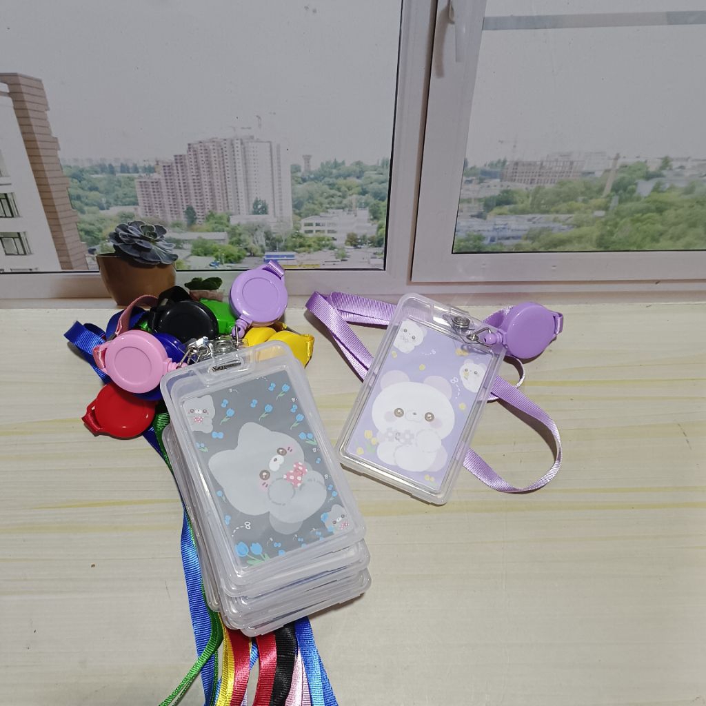 

GROSIR ID CARD TERBARU ISI 12 PCS PER LUSIN