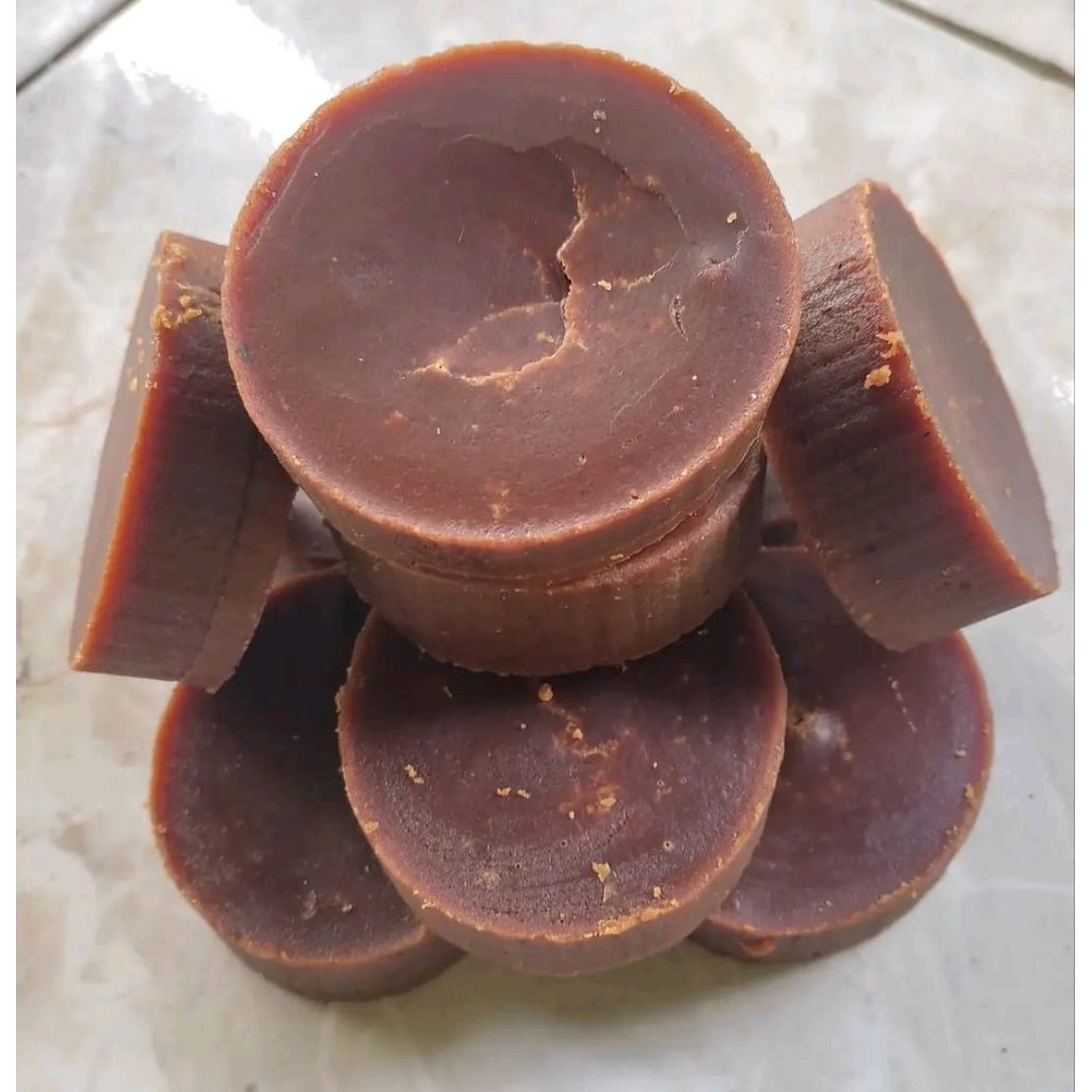 

Gula merah kawung 1kg