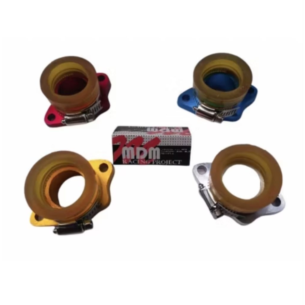 intex manipol pe 28 motor cb Tiger satria Fu gl pro intex manipol pe 28