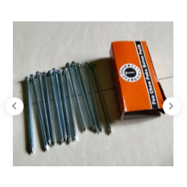 Paku Beton Murah Paku Beton Paku Tembok Berkualitas Paku Dinding Paku Dinding Kuat