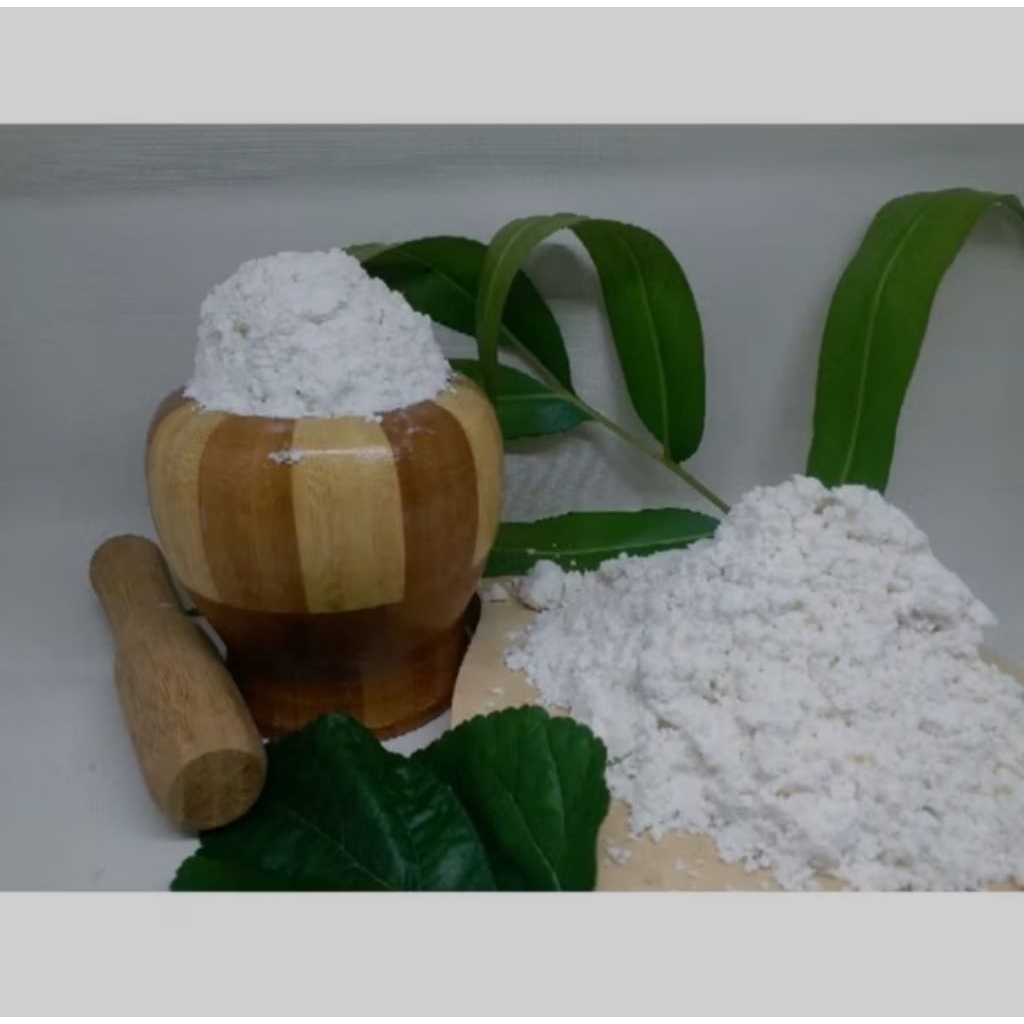 

SAGU RUMBIA/ KAUNG 100% TANPA PENGAWET 500gr -1kg