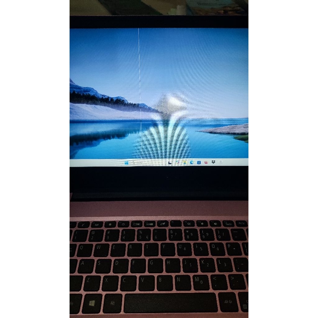 acer aspire 3 a314 35