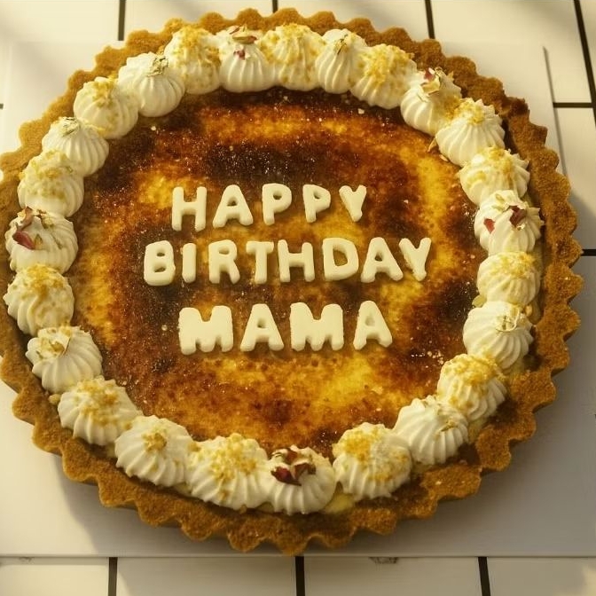 

Add on huruf khusus cheesetart