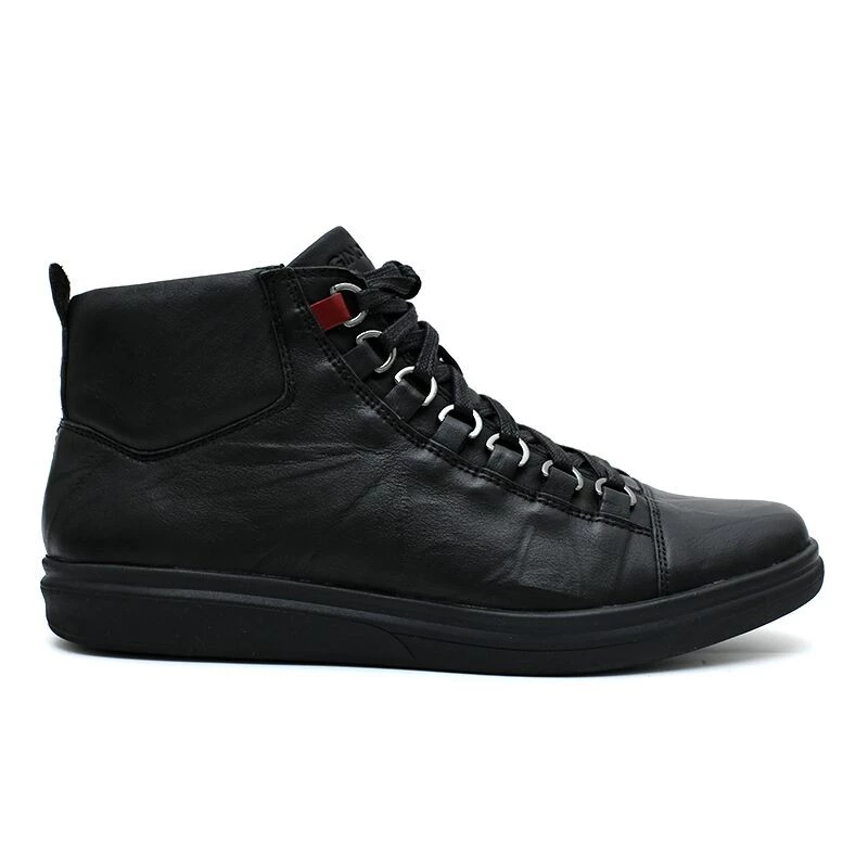 GINO MARIANI GREGORY 1 SHOES