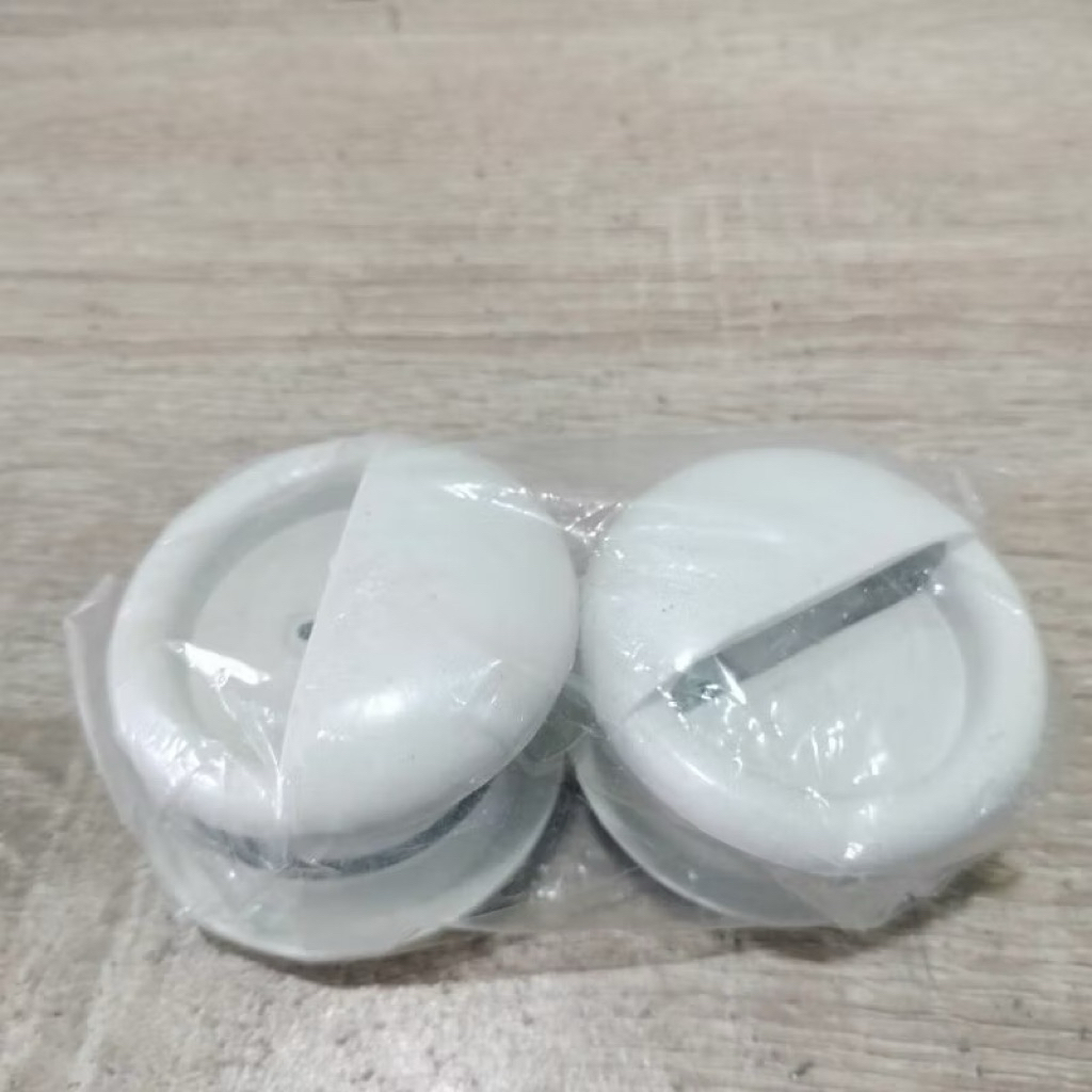 Tutup pintu kamar mandi / Gagang Pintu Kamar mandi