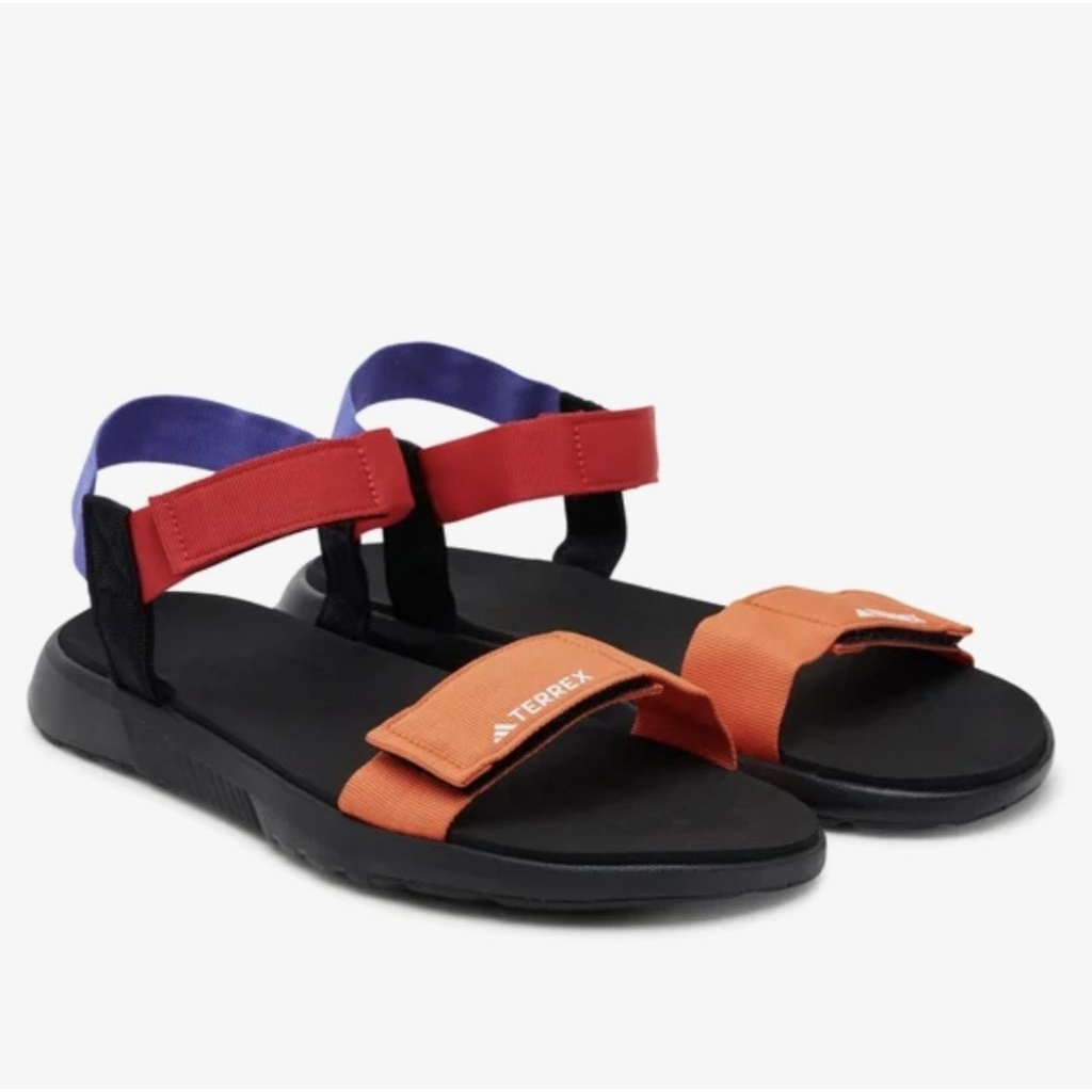 SANDAL PRIA ORIGINAL ADIDAS TERREX HYDROTERRA LIGHT SANDAL