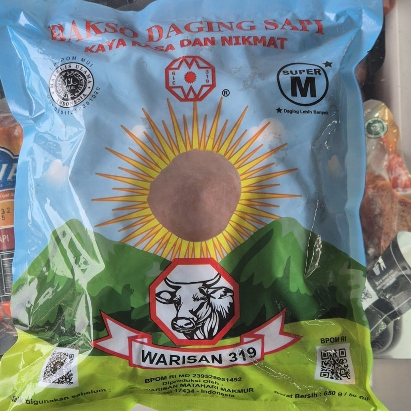 

BAKSO WARISAN SUPER M ISI 50 PCS 650GR.jpeg