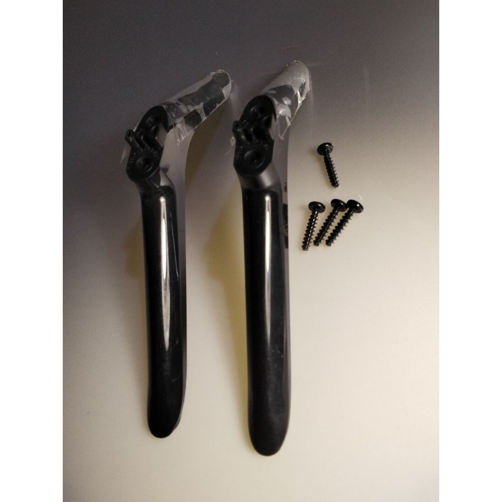 KAKI STAND DUDUKAN TV PANASONIC TH-32F302G TH-32G302G TH-32E302G TH32F302G TH32G302G TH32E302G