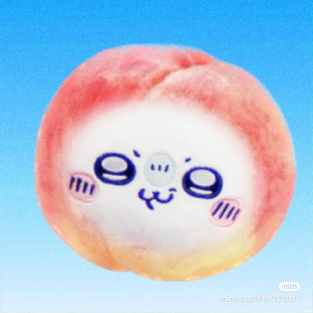 

soft cookies by @cookierush_