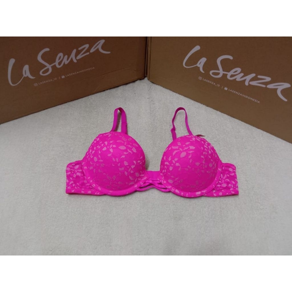 la senza bra 34A