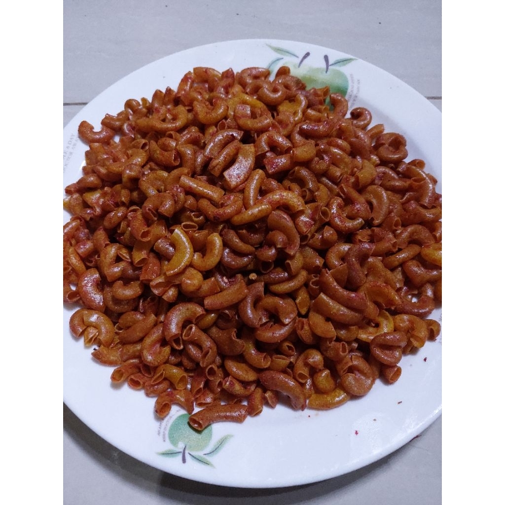 

makaroni bantat 200gr
