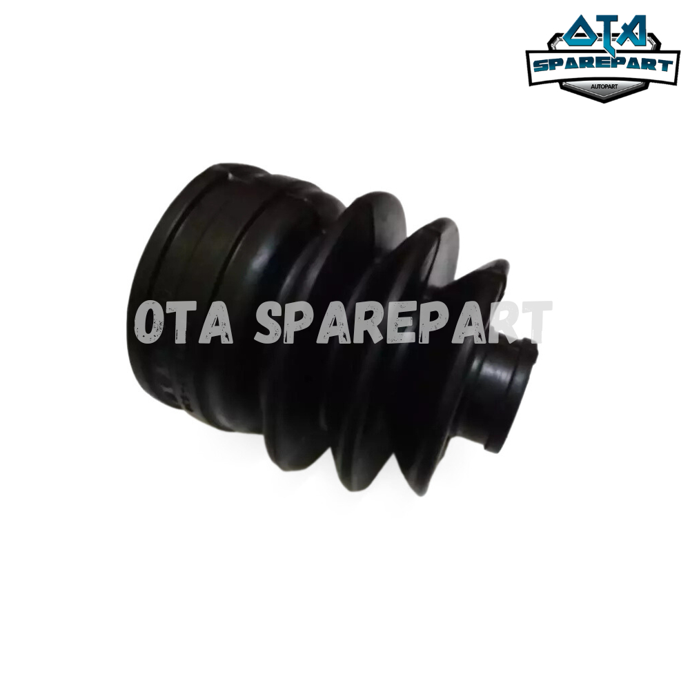 Karet Boot Cv Joint Timor Bagian Dalam