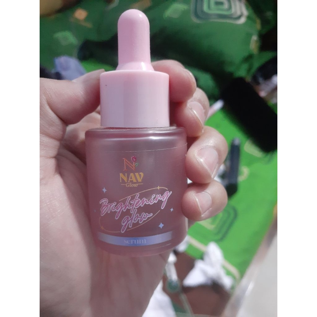 

preelove 3kali pakek aja isi masih banyak