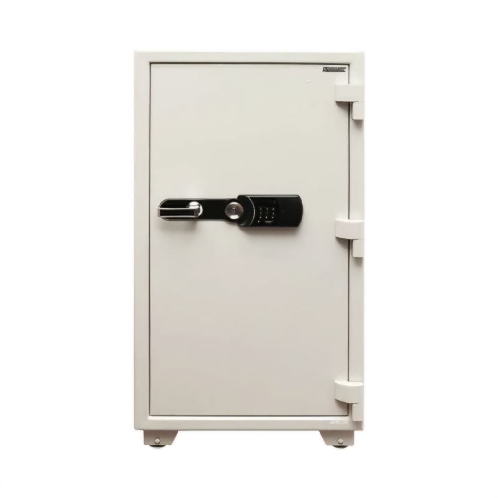 Krisbow Es-150 Brankas
