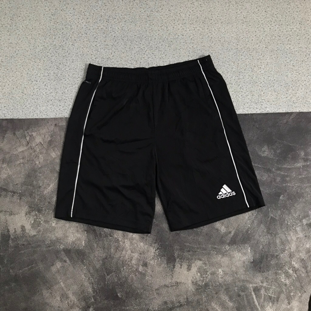 celana pendek adidas second