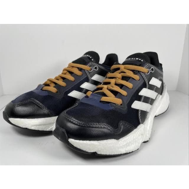 Adidas x Karlie Kloss KK X9000 Boost 39