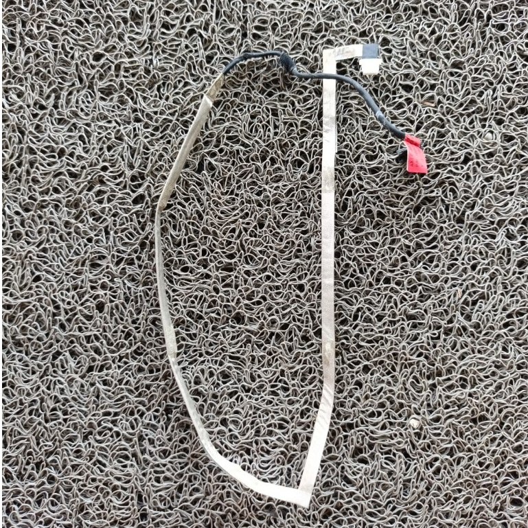 Flexible Webcam Kamera HP Compaq CQ42 G42 CQ 42