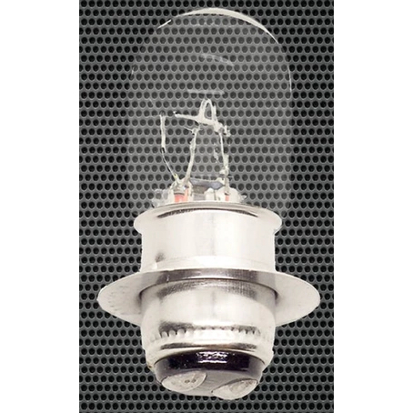 Takayama Bohlam Lampu Depan Grand / Mio J (35W)