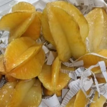 

belimbing dewi fresh