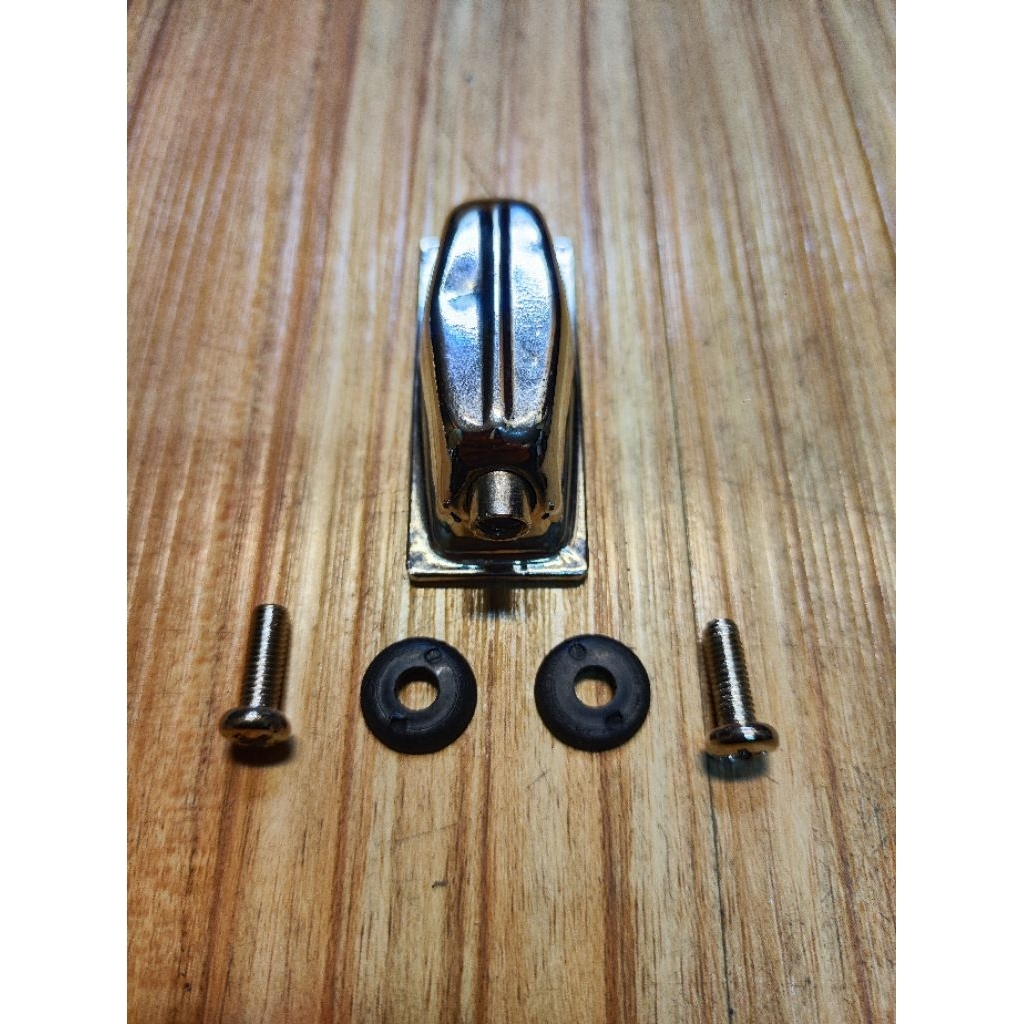 LUG TOM DRUM BAND IMPORT