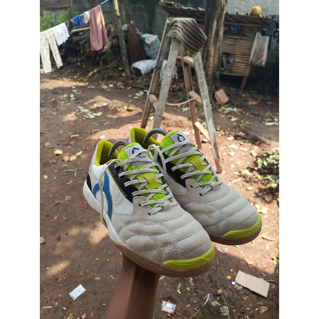 ortus jogosala ultima sz 43 bnib