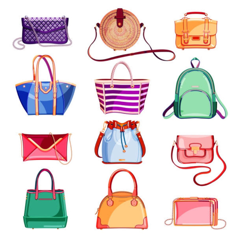 tas bag tas bag tas bag