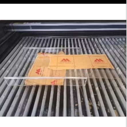 

Akrilik bos sliding 30x40cm tebal 2mm