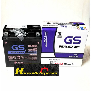 AKI KERING MOTOR SUPRA FIT SUPRA X LAMA, MEGA PRO, ASTREA GRAND MIO LAMA GM5Z-3B GS Aki Kering MF