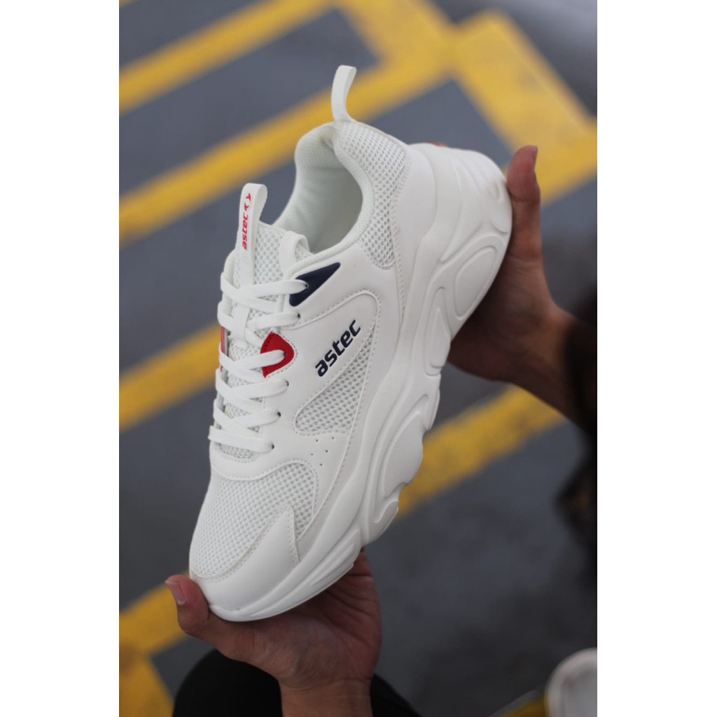 ASTEC KOSOVO ORIGINAL MEN