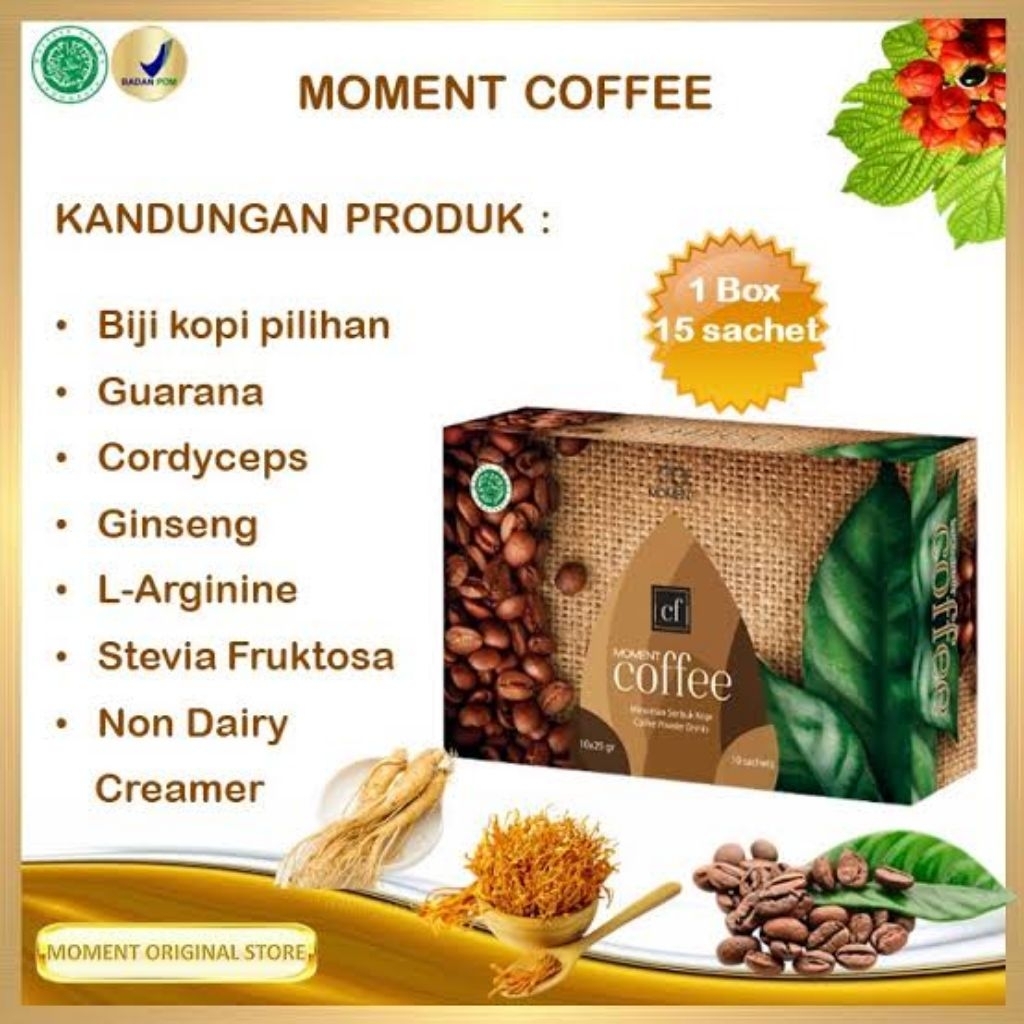 

kopi 5 sachet exp 2026