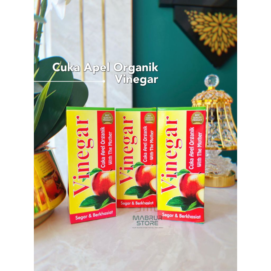 

cuka apel vinegar | cuka apel | cuka apel organik |