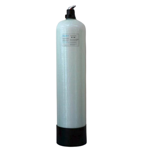 FILTER NANOTEC 1354 Uk 13 inch - TABUNG FILTER AIR