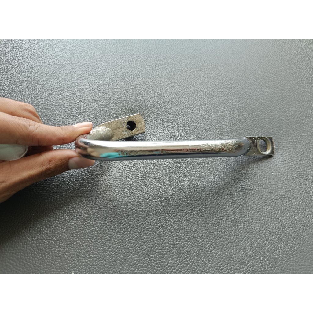 behel begel jok c70 original