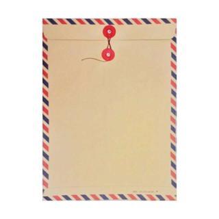 

JUAL AMPLOP 310 AIRMAIL EXECUTIVE TL