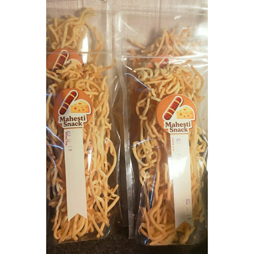 

mahesti cheese stick