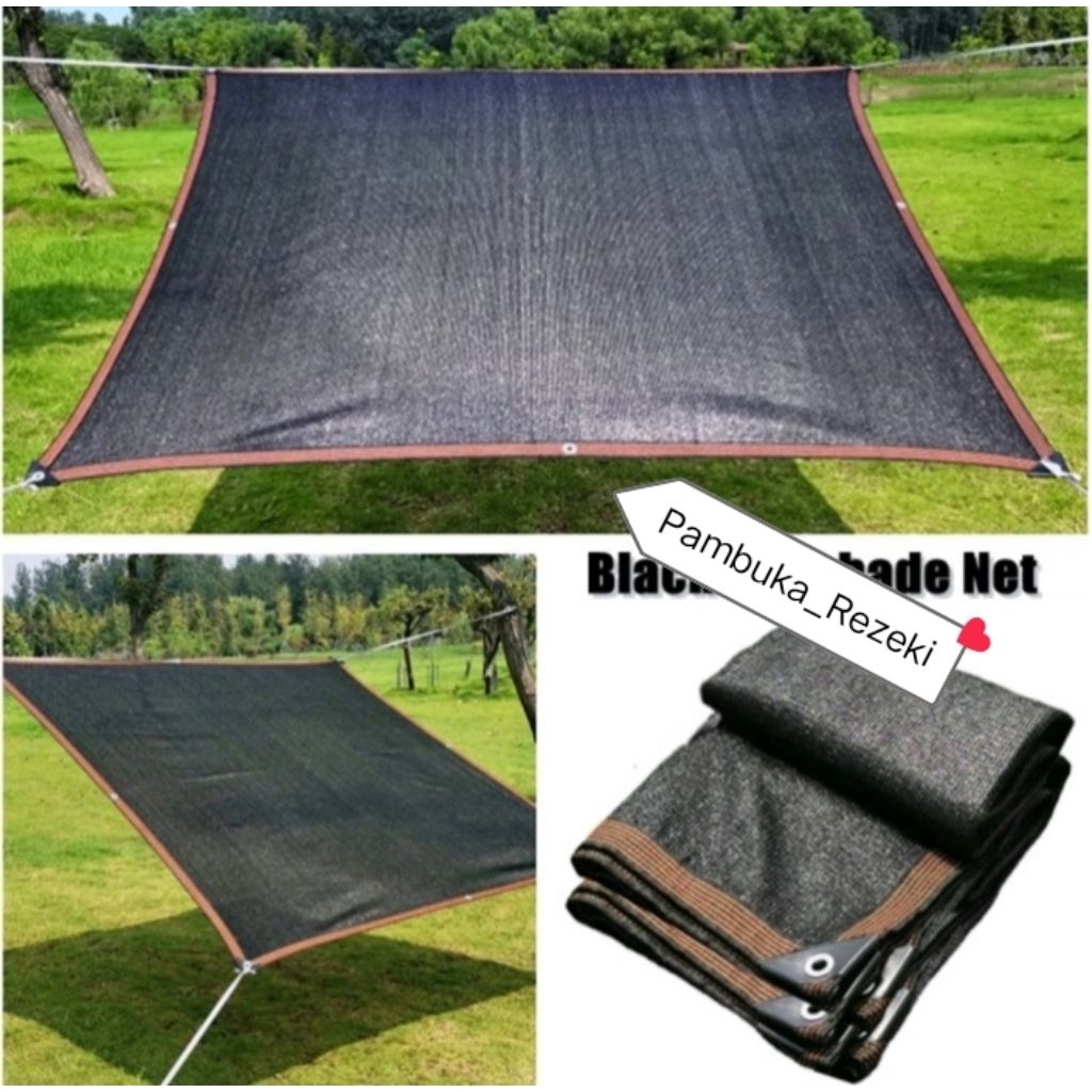 PARANET INSTANT / PARANET LUBANG / PARANET 85%