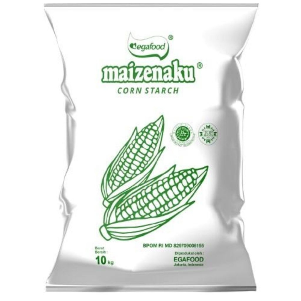 

tepung maizena