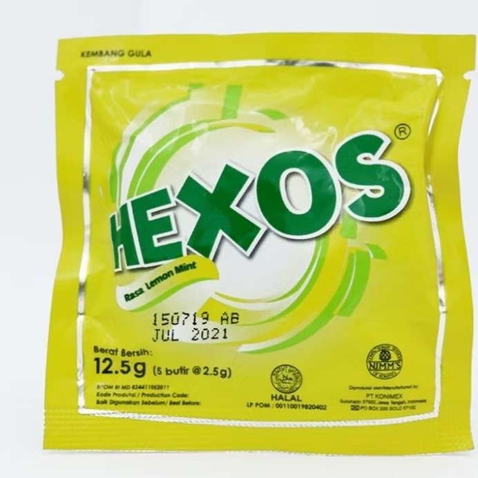 Termurah dan terlaris sugun enjoy