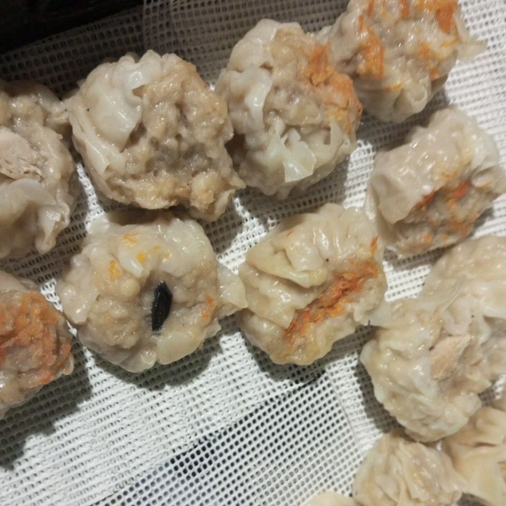 

dimsum jumbo