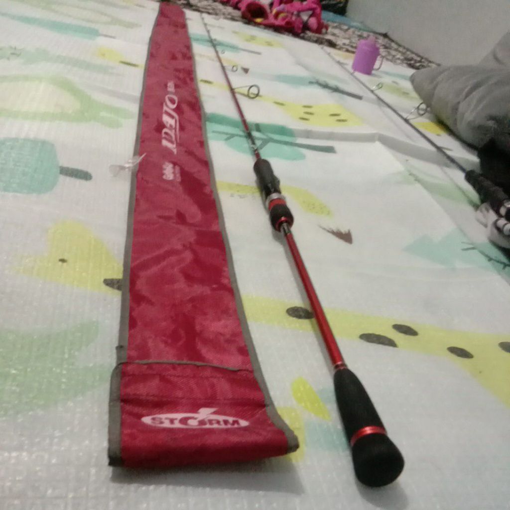 gomoku belize pe 0,8