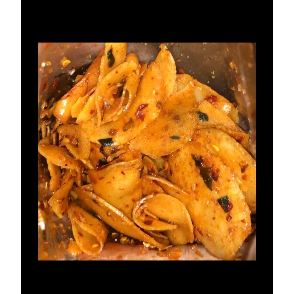 

BELI 1 GRATIS 1 MORING KHAS GARUT