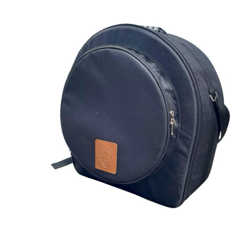 Gigbag Snare Drum 14 inch