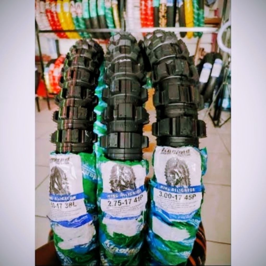 Ban_motor_Kingland_cross 275-17