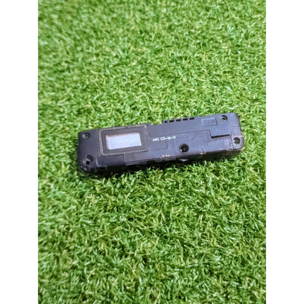 SPEAKER HP REDMI 4A ORIGINAL COPOTAN