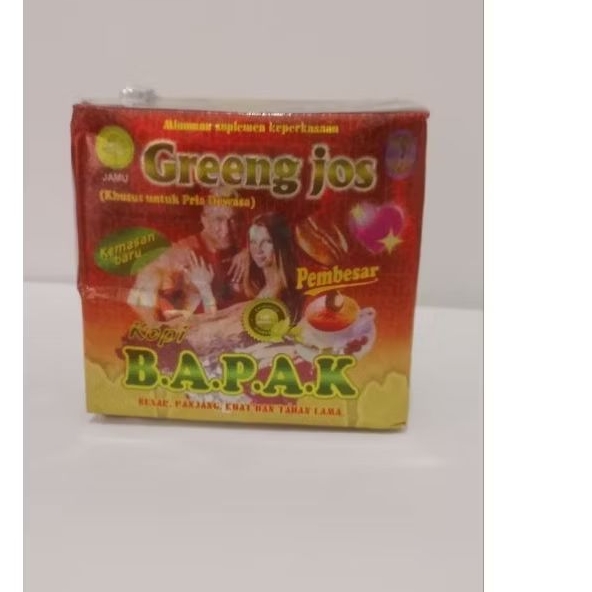 

BAPAKbapakJrenxJOSssss