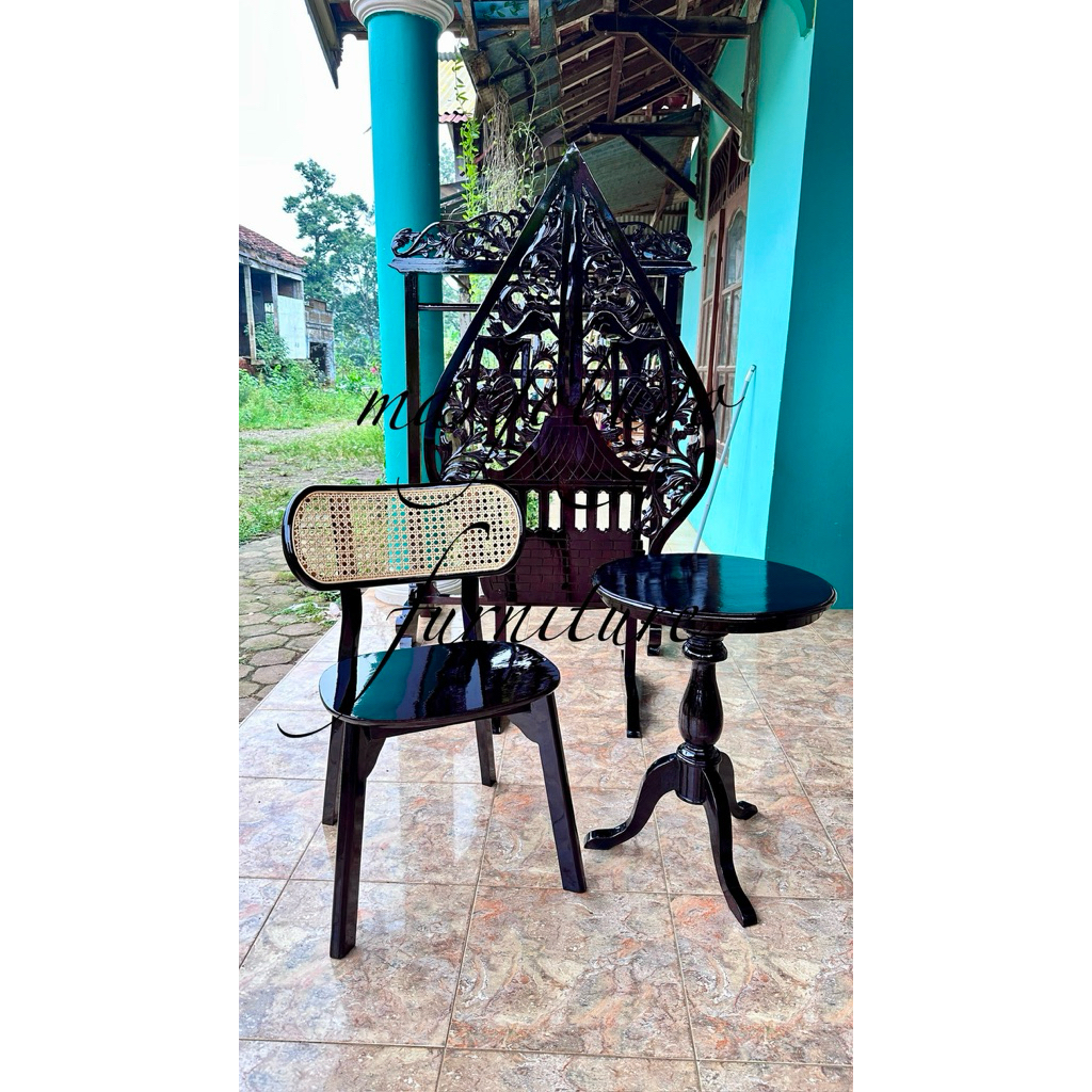 property studio foto , perlengkapan studio foto , property studio foto aesthetic , property foto