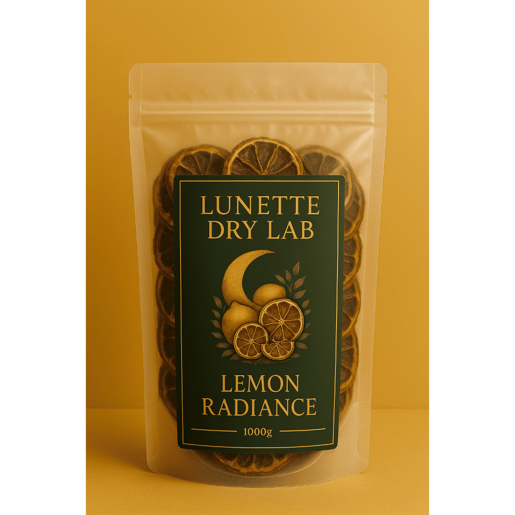 

Irisan Lemon Kering Premium 1000g – Lunette Dry Lab