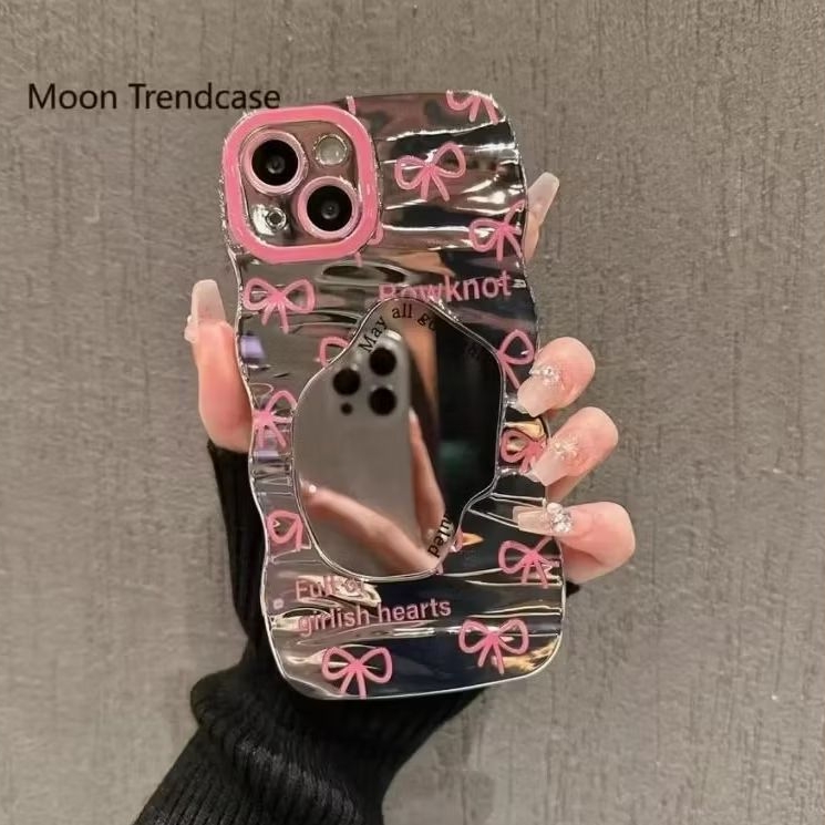 Casing samsung a30s/a50s