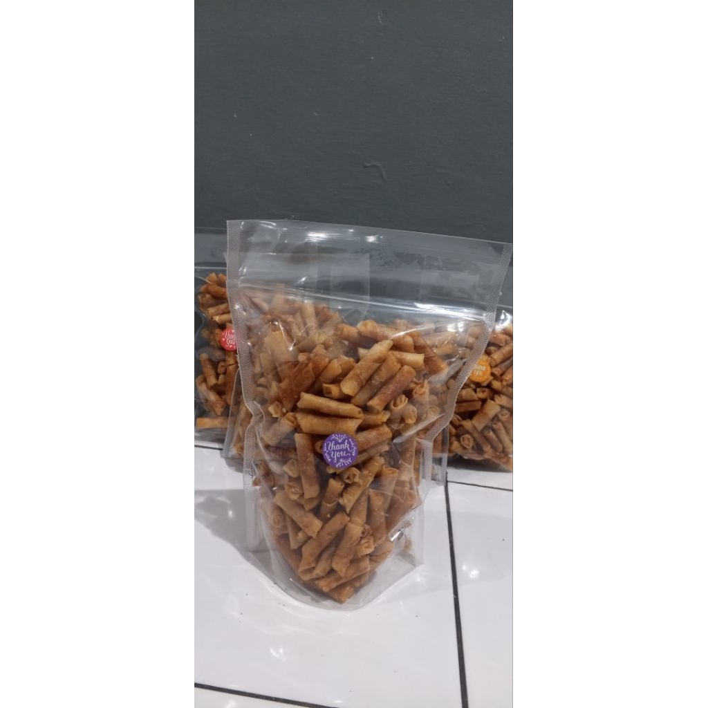 

sumpiah udang premium